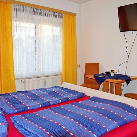 Ferienwohnung/ Ferienzimmer Asche